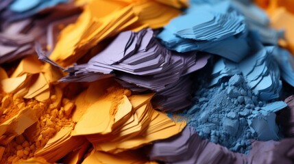 Holi Festival Color ,Bright Background, Background Hd