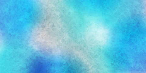 背景　和柄　年賀状　テクスチャ