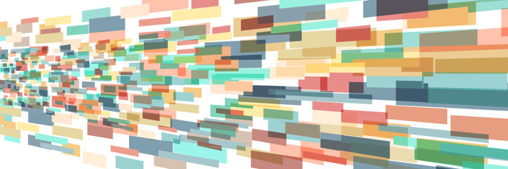 ネットワーク　テクノロジー　スピード　背景　テクスチャ