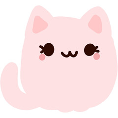 A cheerful cartoon illustration, vibrant and fun.