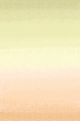 Abstract watercolor vector background