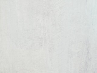 paper texture