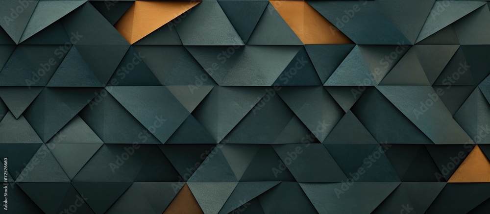 Aufkleber seamless pattern featuring a textured geometric design creating an abstract decorative backdrop