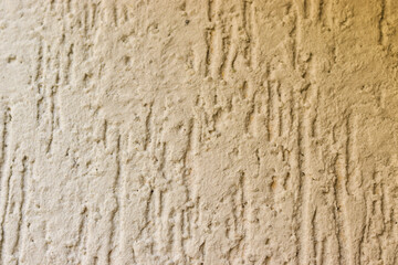 BACKGROUND AND TEXTURE OF WALL WITH ABSTRACT CRACK LIKE TEXTURE.