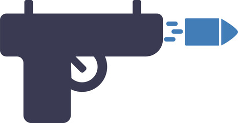 Weapon