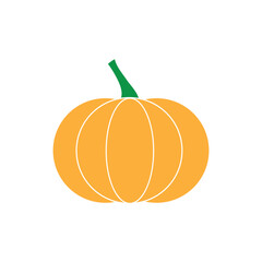 pumkin logo icon