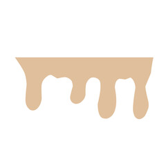 Liquid Overflow