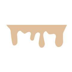 Liquid Overflow