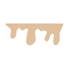 Liquid Overflow