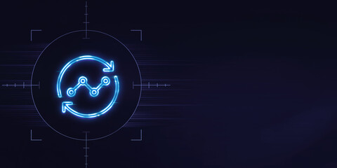 Data cleaning and transformation are crucial steps in the data preprocessing pipeline before feeding the data into a machine learning model