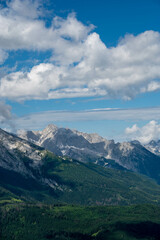 Obraz premium Am Königssee 