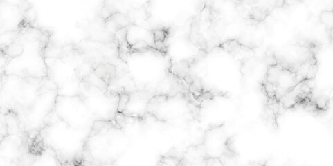 White marble texture and background. Texture Background, Black and white Marbling surface stone wall tiles texture. Close up white marble from table, Marble granite white background texture.