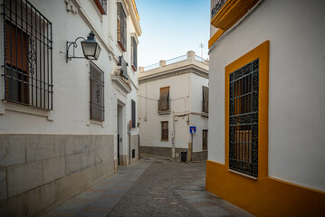 Cordoba o cordoba es una ciudad del sur de españa andaluza