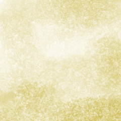 modern abstract clean and colorful background design with layers of textured free form splash color and shapes in random pattern