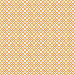 A strong square is a design element characterized by its robust and symmetrical geometric shape. Typically, a strong square features equal-length sides, sharp right angles, and a solid.