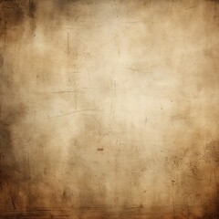 Obraz premium old paper texture