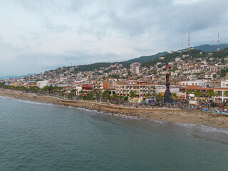 Celebraci&oacute;n fiesta d&iacute;a de muertos 