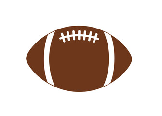 Football © SVGista