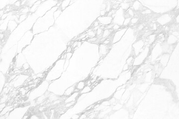 white background marble wall texture for design art work, seamless pattern of tile stone with...