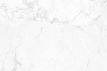 white marble wall texture for design art work, seamless pattern of tile stone with bright and luxury.