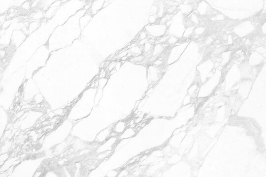 white background marble wall texture for design art work, seamless pattern of tile stone with bright and luxury.