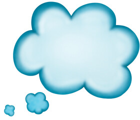 cloud icon