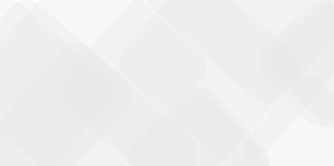 white light background abstract design  . space concept. Template banner. poster, flyer, wallpaper texture abstract design.