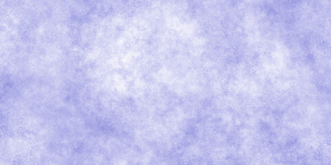 Abstract background with . Grunge smooth light sky blue, pink and purple shades aquarelle background .Creative design with grunge aquarelle painted paper textured canvas for vintage design, invitation