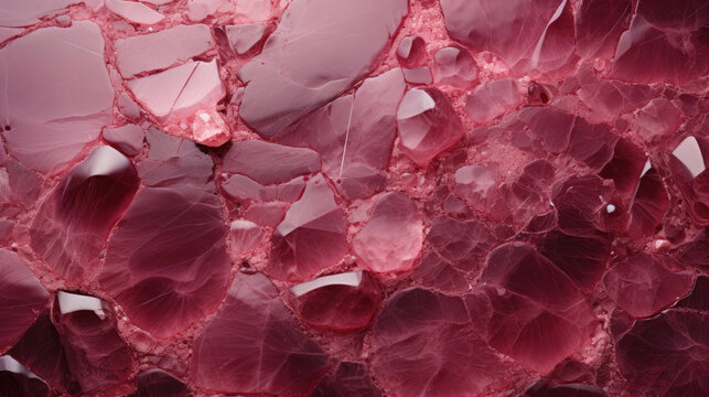 Seamless Background Of Thulite , Background Image, Hd