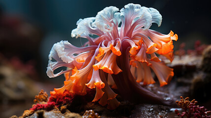 Spanish Dancer Spotted In Australia, Background Image, Hd