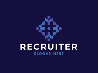 business logo design