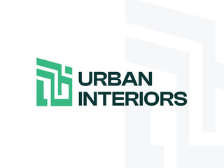 real estate company logo