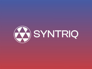 real estate company logo