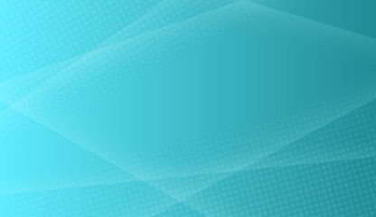 Abstract halftonAbstract halftone light blue background, text background, presentation, vector illustration.e light blue