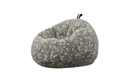 Bean Bag