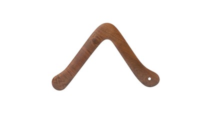 boomerang