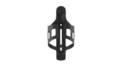 Bicycle bottle cage