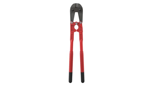 Bolt Cutter" Images – Browse 1,825 Stock Photos, Vectors, and Video | Adobe  Stock