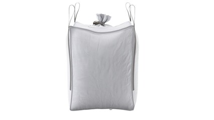 Bulk Bag 