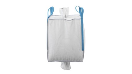 Bulk Bag 
