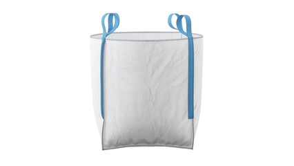 Bulk Bag 