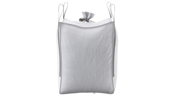 Bulk Bag 