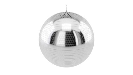 Disco ball