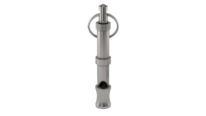Dog whistle 