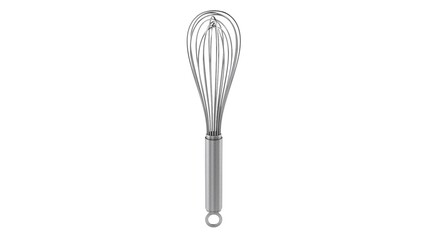 Egg beater