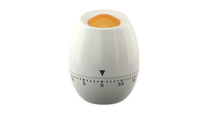 Kitchen timer