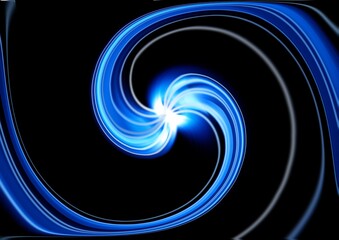 abstrakt © imaginando