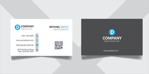 corporate business card,creative visiting card,business card cards,
