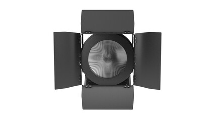 Stage light