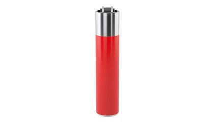 Lighter